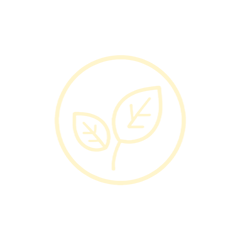 Eco-friendly materials