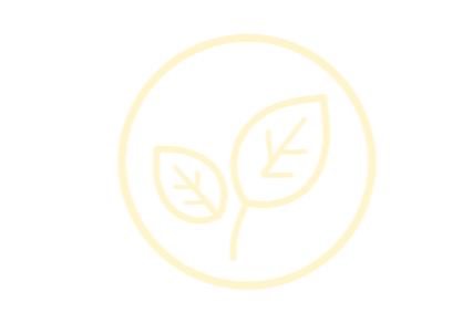 Eco-friendly materials