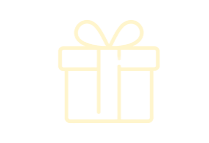 Perfect gift