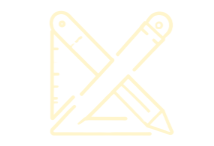 Original design