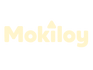 Mokiloy - Home