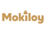 Mokiloy - Home