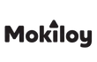 Mokiloy - Home