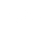 Mokiloy - Home